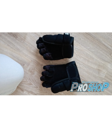 Gants TRUE enfant 10" occasion