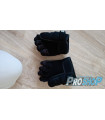 copy of COUDIERES BAUER ONE 6 SR L