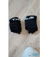 Gants TRUE enfant 10" occasion