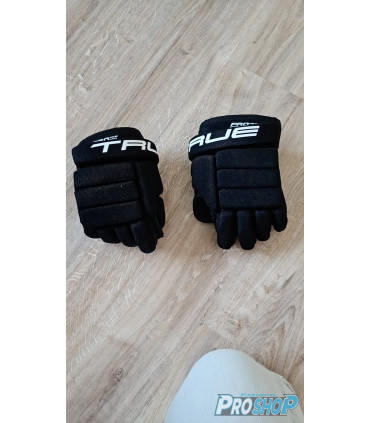 Gants TRUE enfant 10" occasion
