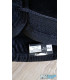 Gants TRUE enfant 10" occasion