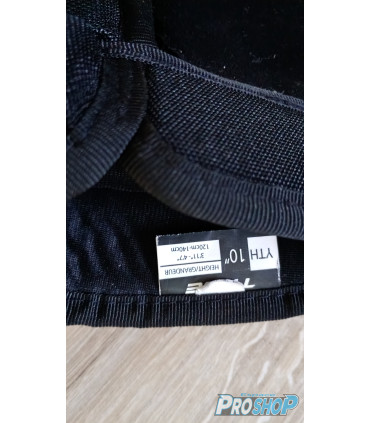 Gants TRUE enfant 10" occasion