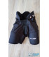 copy of COUDIERES BAUER ONE 6 SR L