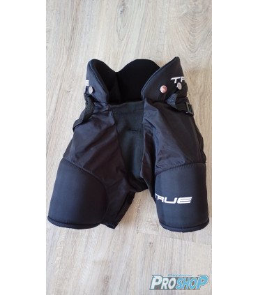 copy of COUDIERES BAUER ONE 6 SR L