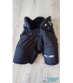 copy of COUDIERES BAUER ONE 6 SR L