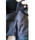 culotte TRUE enfant 10" occasion