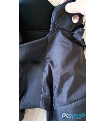 culotte TRUE enfant 10" occasion