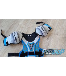 copy of COUDIERES BAUER ONE 6 SR L