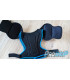 copy of COUDIERES BAUER ONE 6 SR L