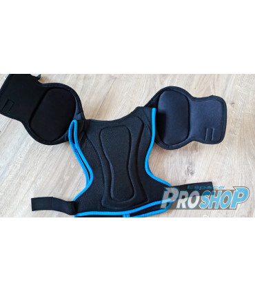 copy of COUDIERES BAUER ONE 6 SR L