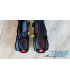 copy of COUDIERES BAUER ONE 6 SR L
