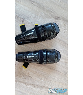 copy of COUDIERES BAUER ONE 6 SR L