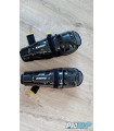 copy of COUDIERES BAUER ONE 6 SR L
