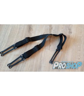 copy of COUDIERES BAUER ONE 6 SR L