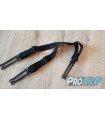 copy of COUDIERES BAUER ONE 6 SR L