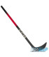 copy of Monobloc CCM Jet Speed FT880 Intermediaire