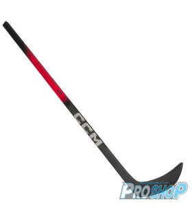Monobloc CCM Jet Speed FT860 Junior