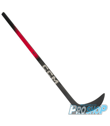 Monobloc CCM Jet Speed FT860 Junior