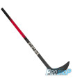 copy of Monobloc CCM Jet Speed FT880 Intermediaire