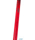 copy of Monobloc CCM Jet Speed FT880 Intermediaire