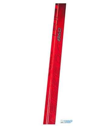 copy of Monobloc CCM Jet Speed FT880 Intermediaire