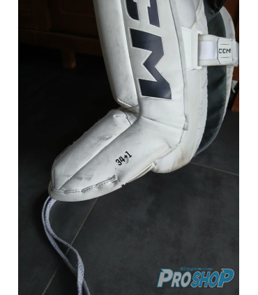 copy of COUDIERES BAUER ONE 6 SR L