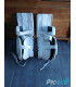 copy of COUDIERES BAUER ONE 6 SR L