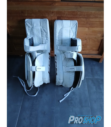 copy of COUDIERES BAUER ONE 6 SR L