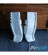 copy of COUDIERES BAUER ONE 6 SR L