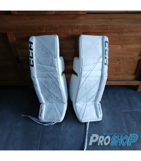 copy of COUDIERES BAUER ONE 6 SR L