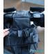 copy of COUDIERES BAUER ONE 6 SR L