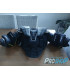 copy of COUDIERES BAUER ONE 6 SR L