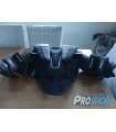 copy of COUDIERES BAUER ONE 6 SR L