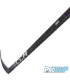 copy of Monobloc CCM RIBCOR 86K senior