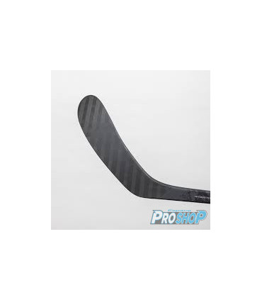 copy of Monobloc CCM RIBCOR 86K senior