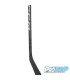copy of Monobloc CCM RIBCOR 86K senior