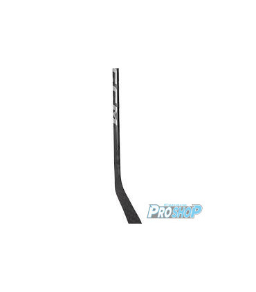 copy of Monobloc CCM RIBCOR 86K senior