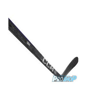 copy of Monobloc CCM RIBCOR 86K senior