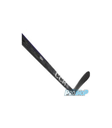 copy of Monobloc CCM RIBCOR 86K senior
