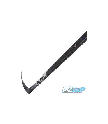 copy of Monobloc CCM RIBCOR 86K senior