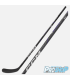 copy of Monobloc CCM RIBCOR 86K senior