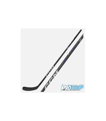 copy of Monobloc CCM RIBCOR 86K senior