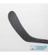 copy of Monobloc CCM RIBCOR 86K senior
