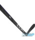 copy of Monobloc CCM RIBCOR 86K senior