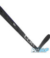copy of Monobloc CCM RIBCOR 86K senior