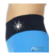 Legging Sagester 459 microfibre