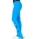 Legging Sagester 459 microfibre
