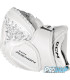 Mitaine CCM PHENOM Junior