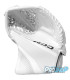 Mitaine CCM PHENOM Junior