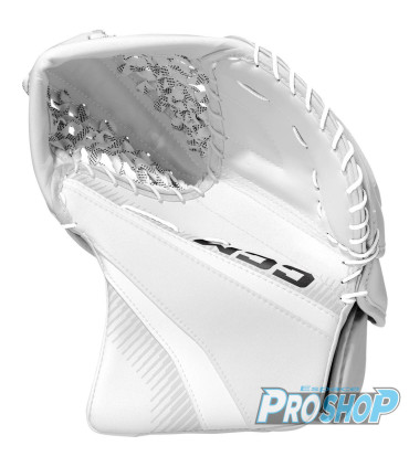 Mitaine CCM PHENOM Junior